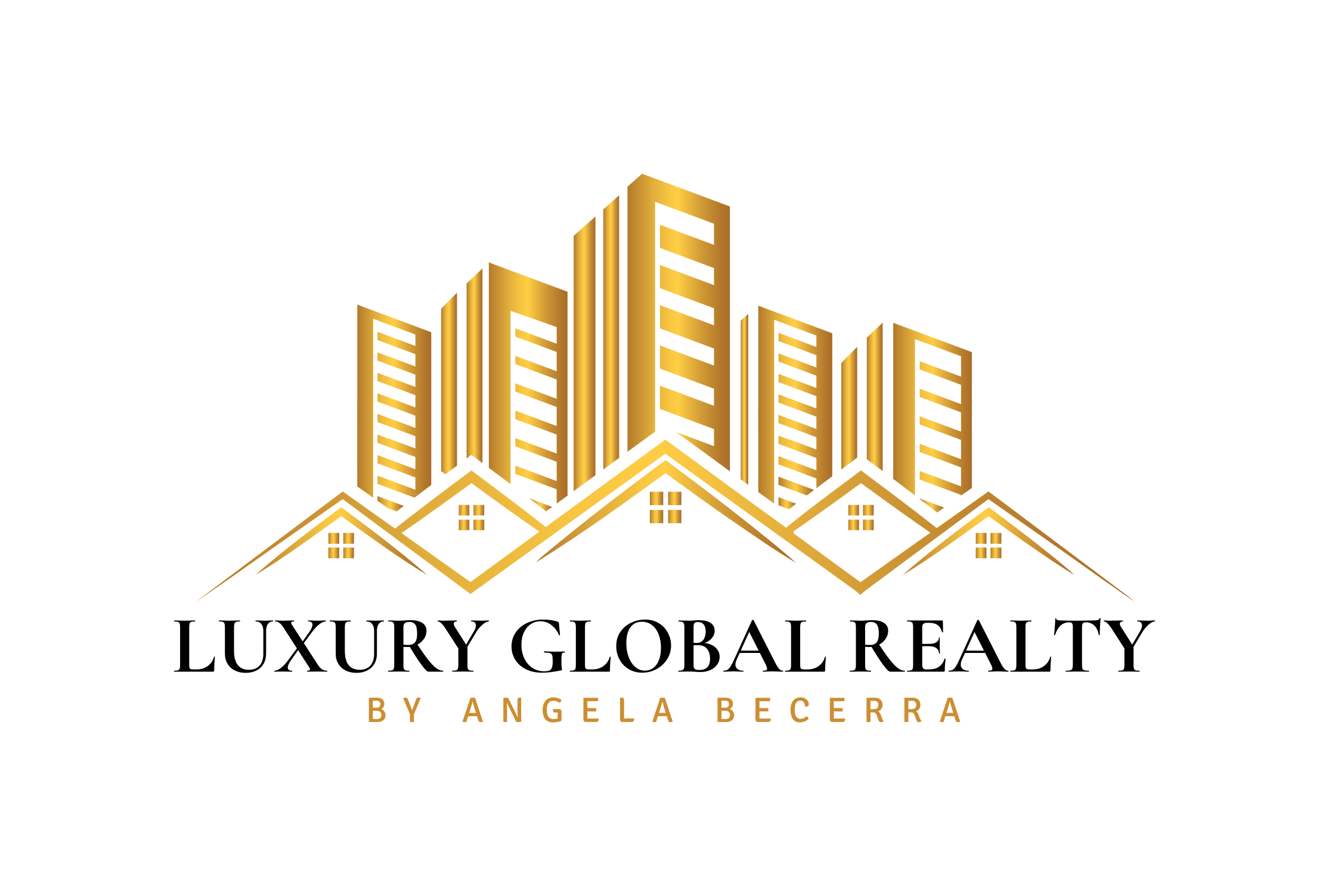 Luxury Global Realty